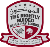 School